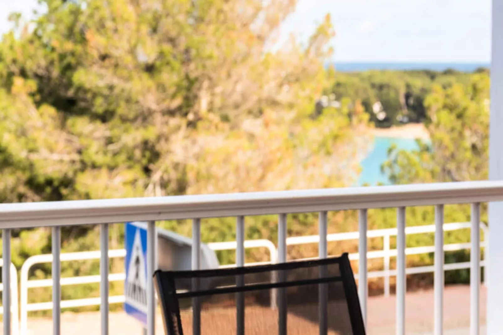 Appartements à Arenal d'en Castell-Non tagué