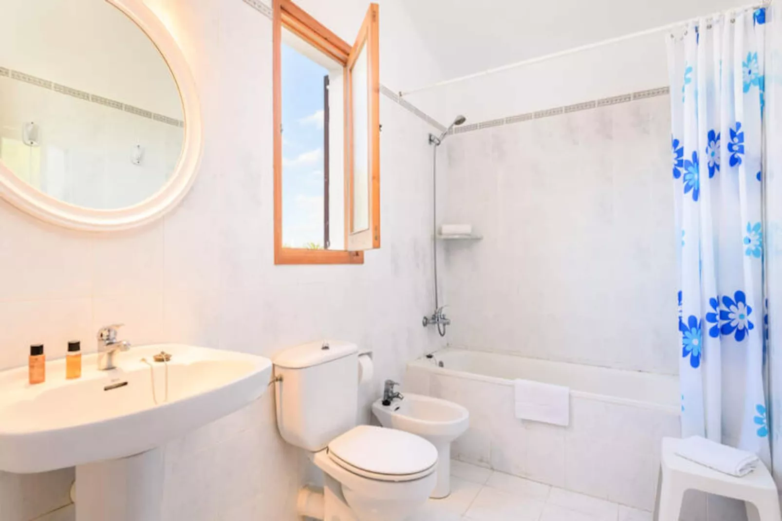 Appartements à Cala Blanca-Non tagué