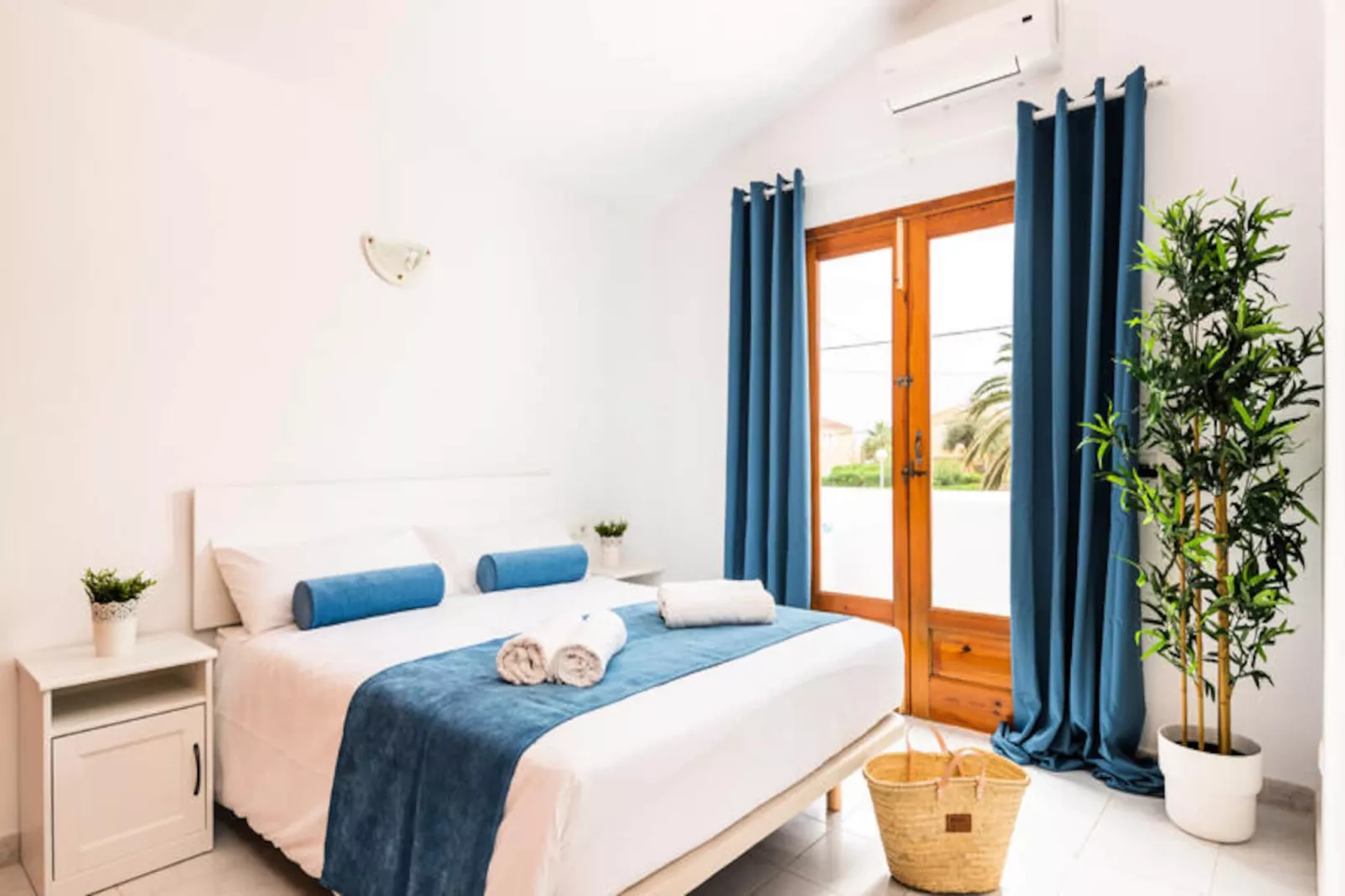 Appartements à Cala Blanca-Non tagué