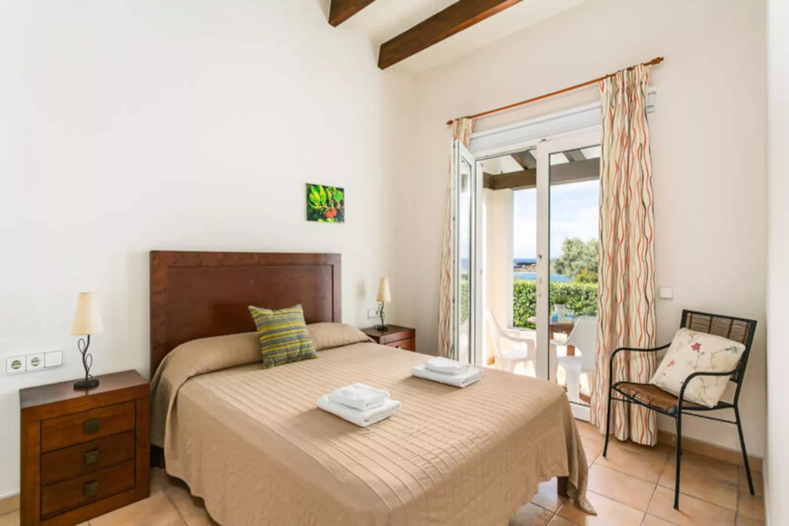 Maison à Binisafuller-Untagged