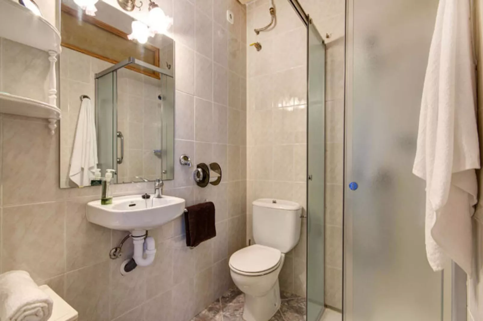 Maison à Ciutadella de Menorca-Untagged