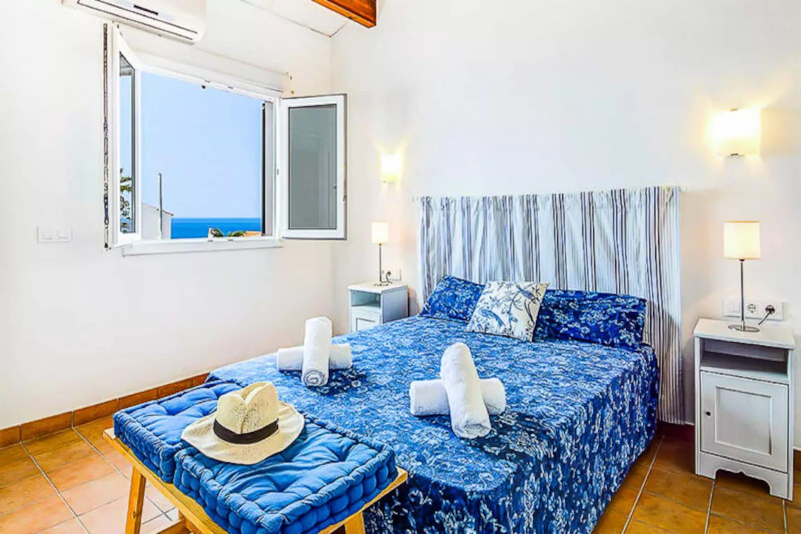 Maison à Cap d'Artruix-Non tagué