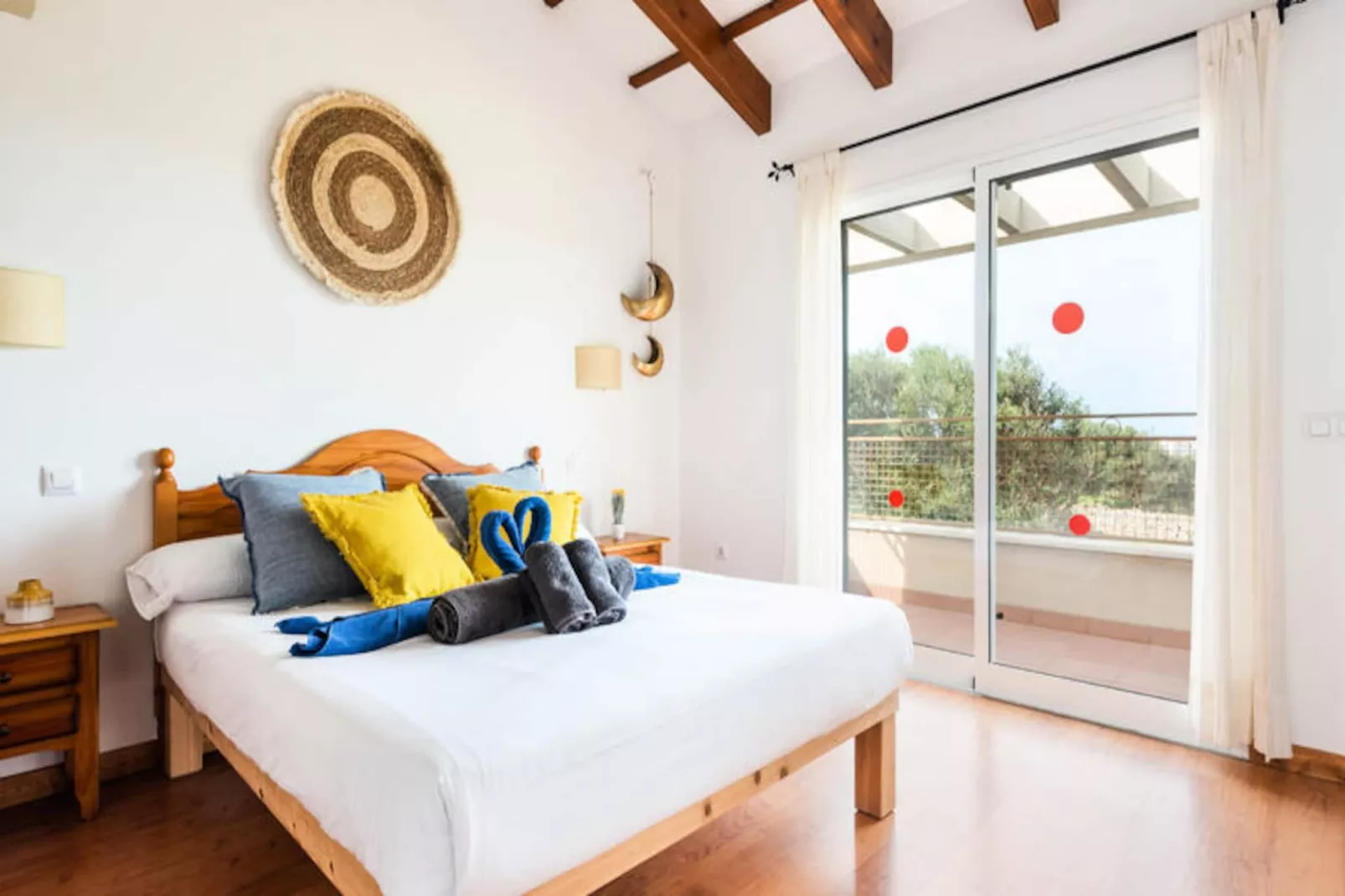 Maison à Ciutadella de Menorca-Nicht zugeordnet