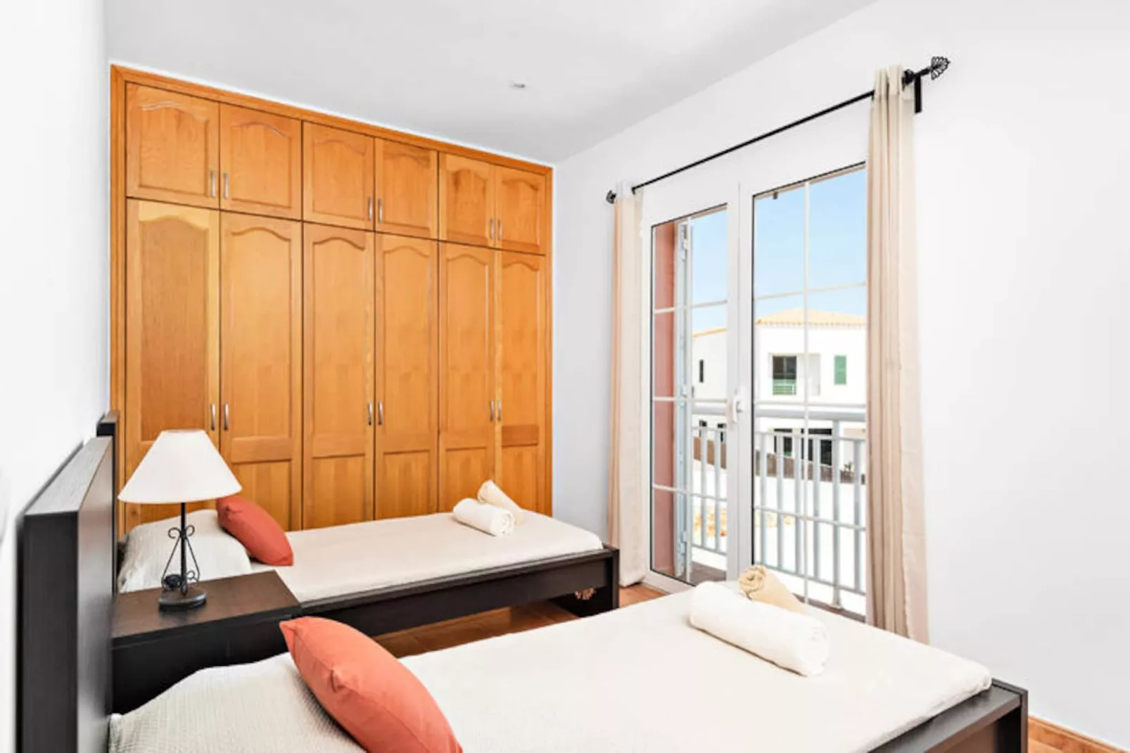 Maison à Ciutadella de Menorca-Untagged