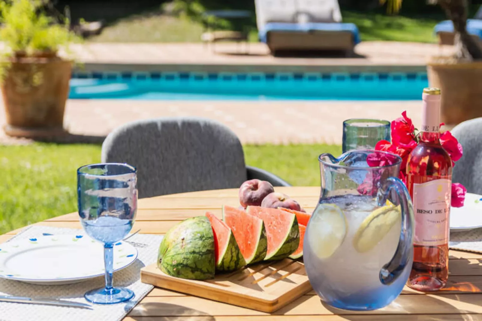 Maison à Marbella-Untagged