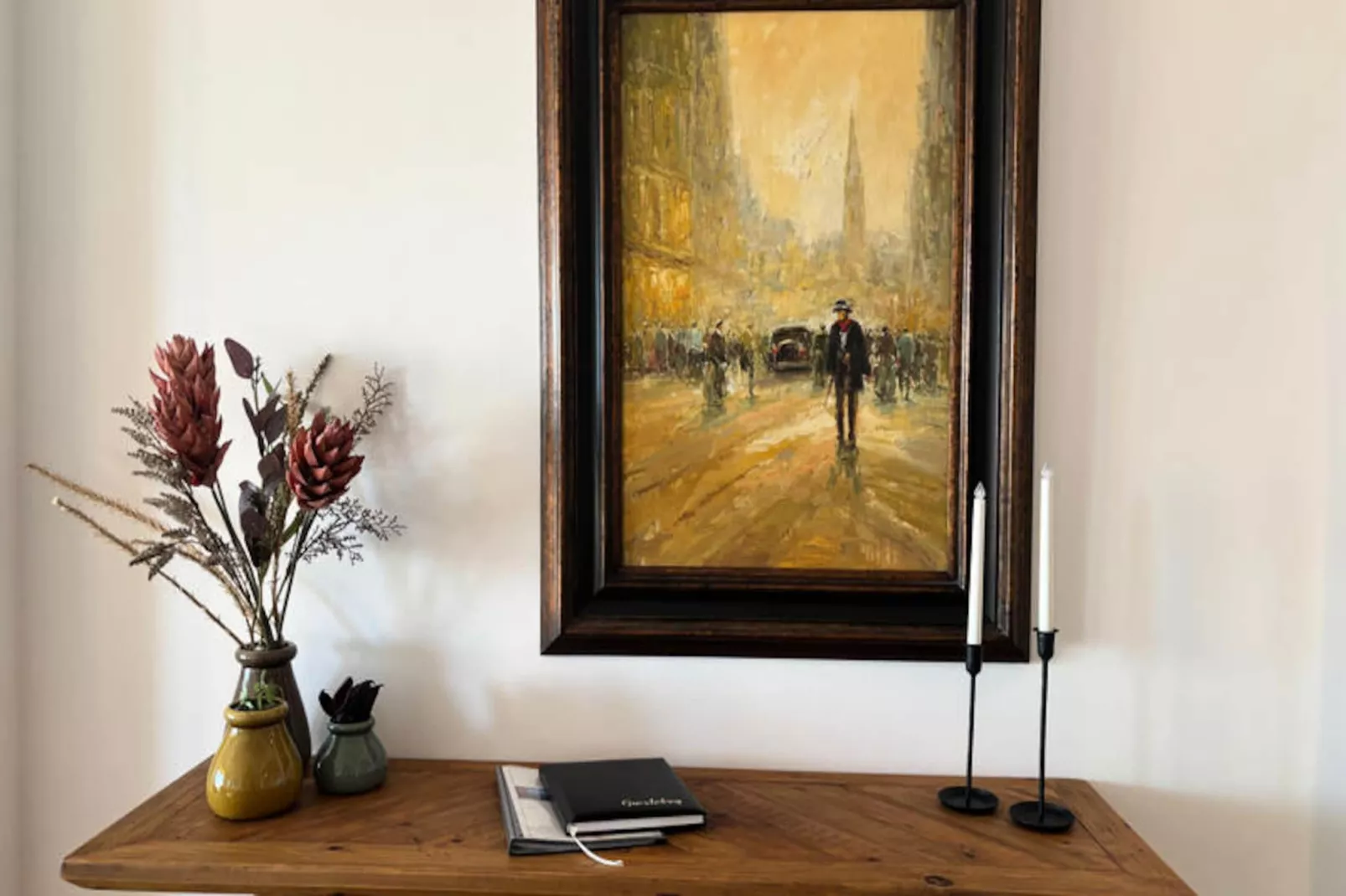 Appartements à Benahavís-Untagged