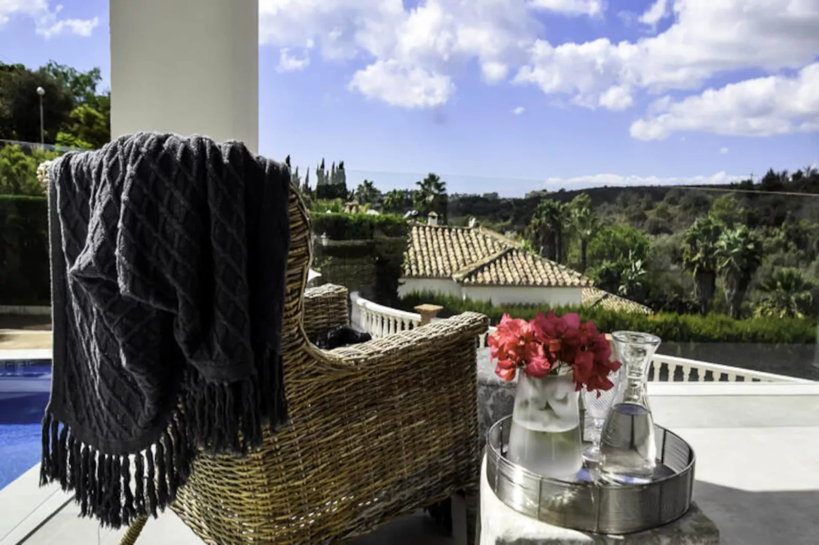 Maison à Marbella-Untagged