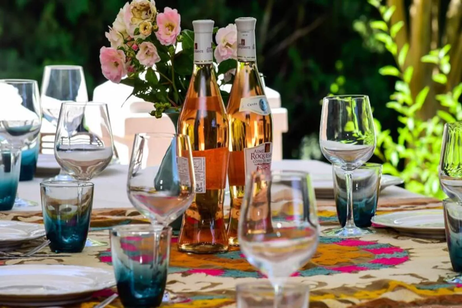 Maison à Marbella-Untagged