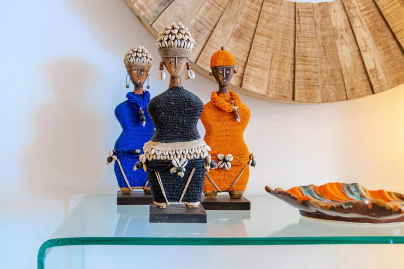 Appartements à Marbella-Nicht zugeordnet