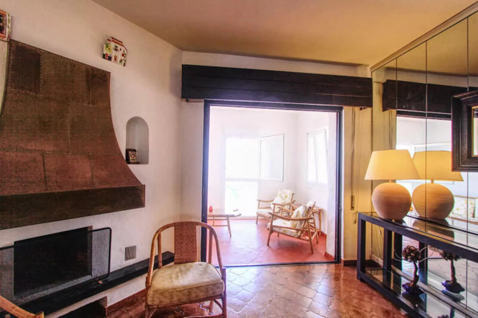 Appartements à Marbella-Non tagué