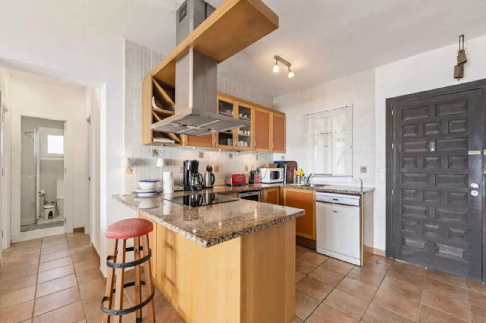 Maison à Marbella-Untagged