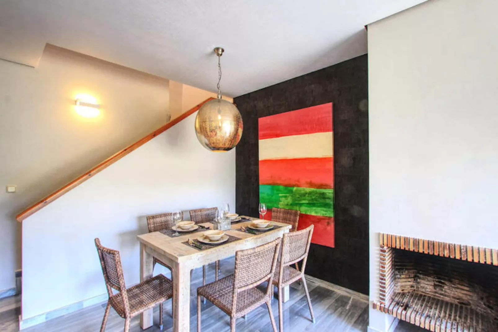 Appartements à Marbella-Non tagué