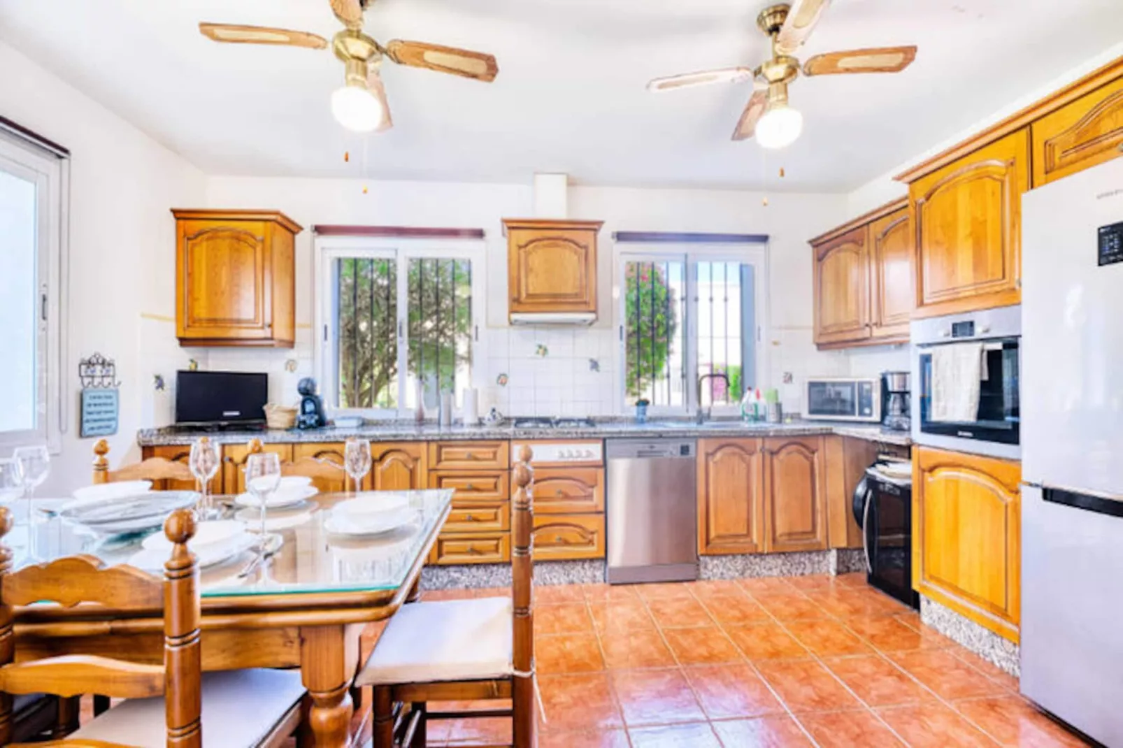 Maison à Estepona-Non tagué