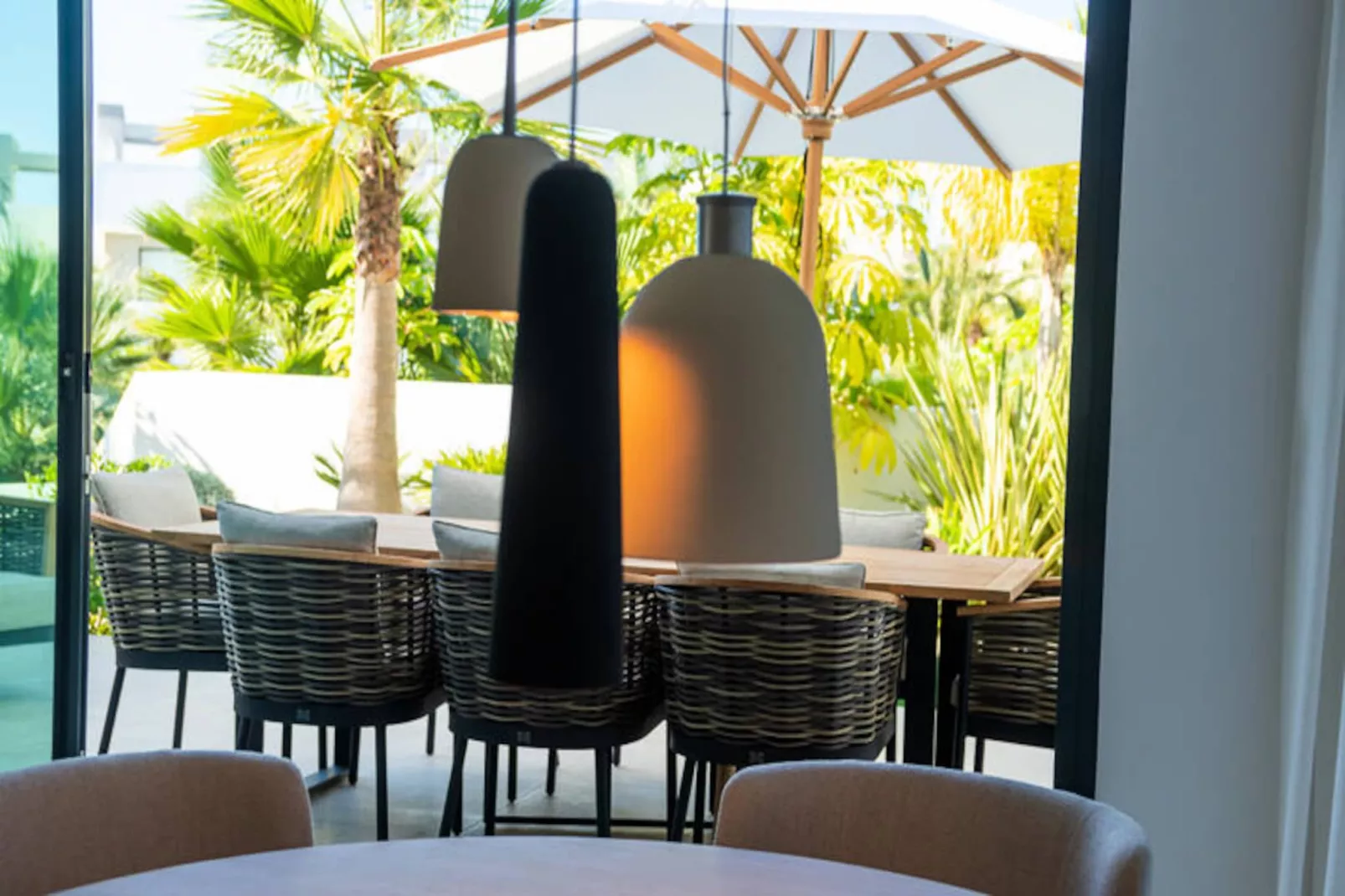 Maison à La Cala de Mijas-Untagged