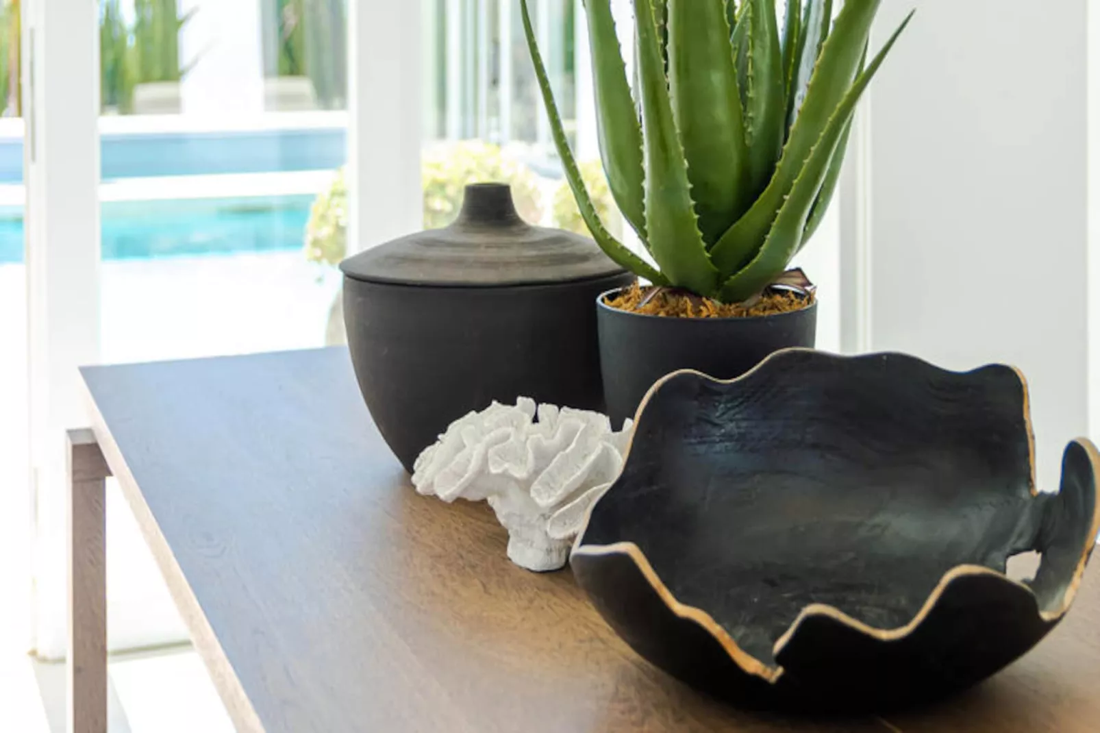 Maison à Mijas Costa-Untagged