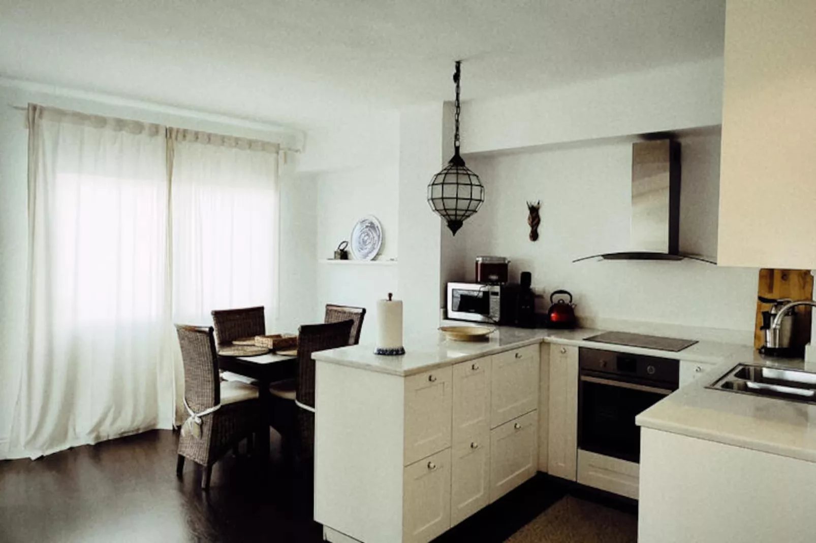 Appartements à Nerja-Nicht zugeordnet