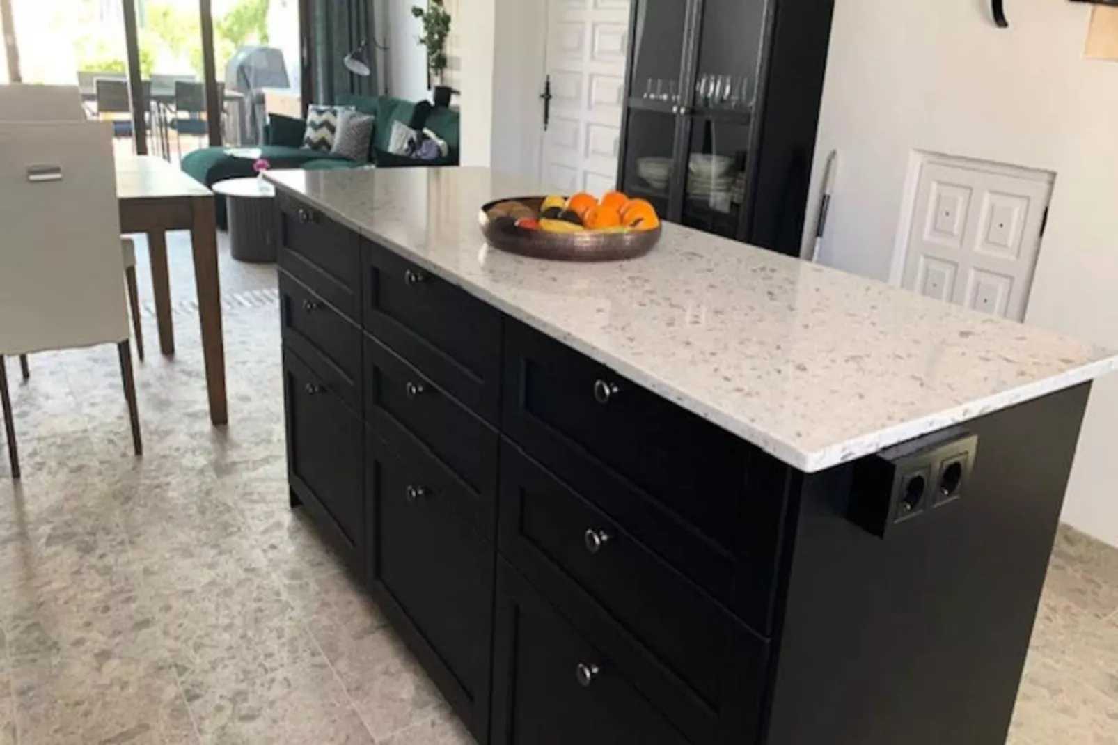 Maison à Nerja-Non tagué