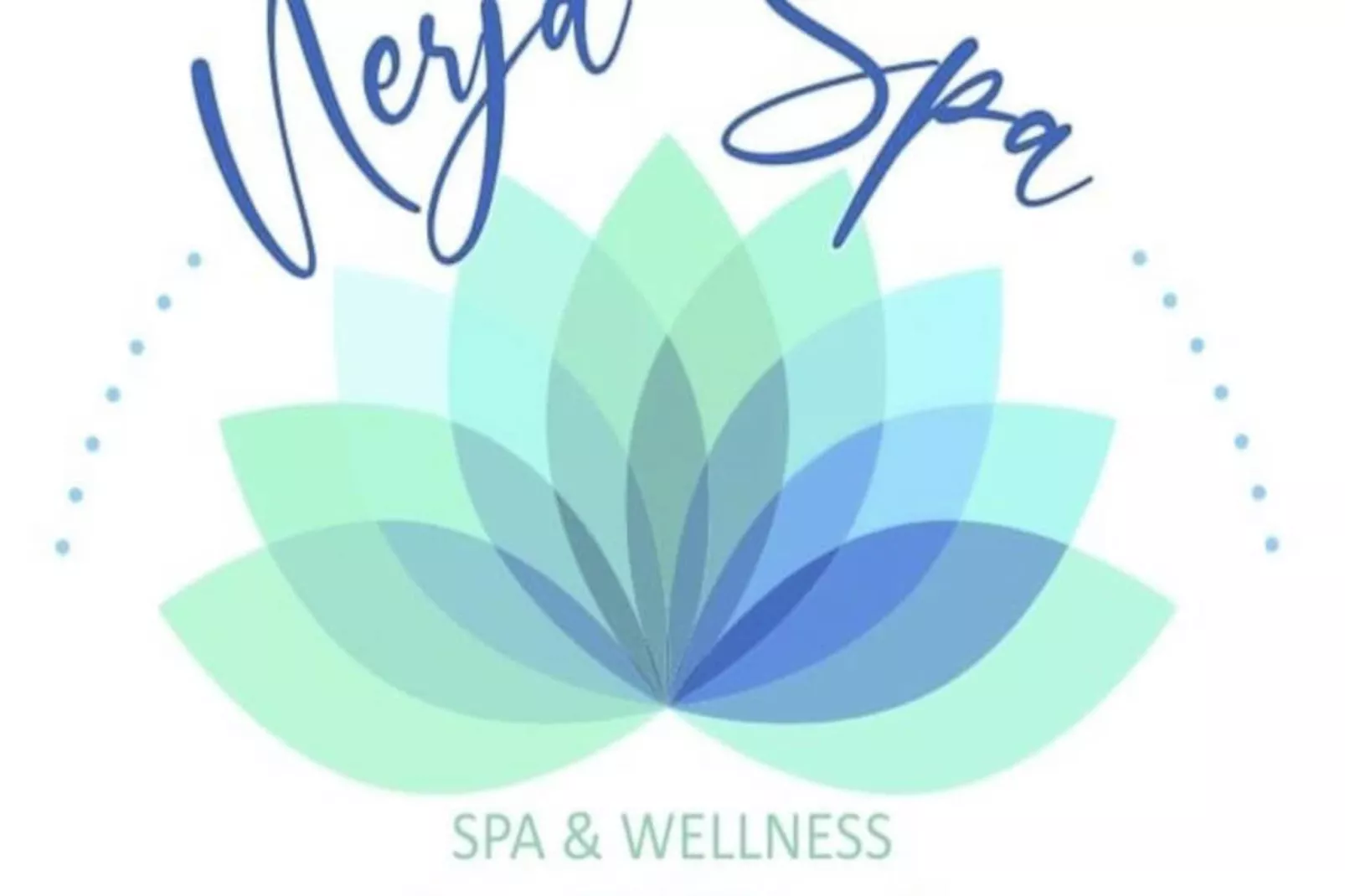 Appartements à Nerja-Non tagué