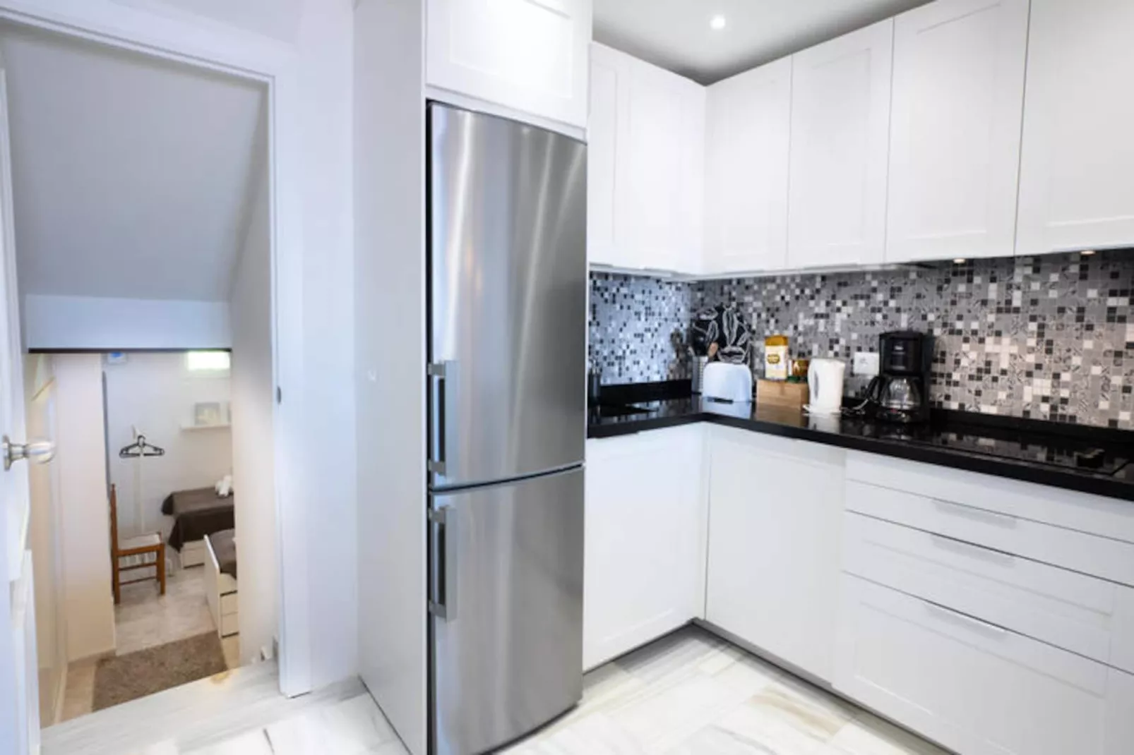 Maison à Nerja-Non tagué