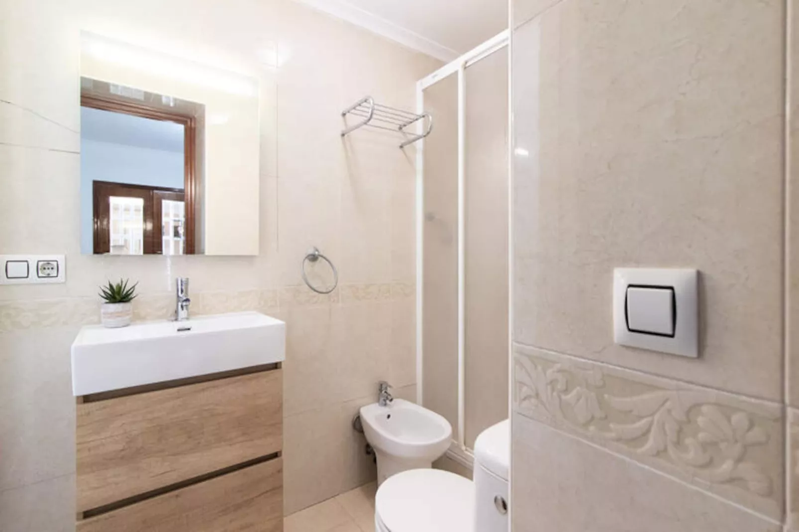 Maison à Puerto de Sagunto-Untagged