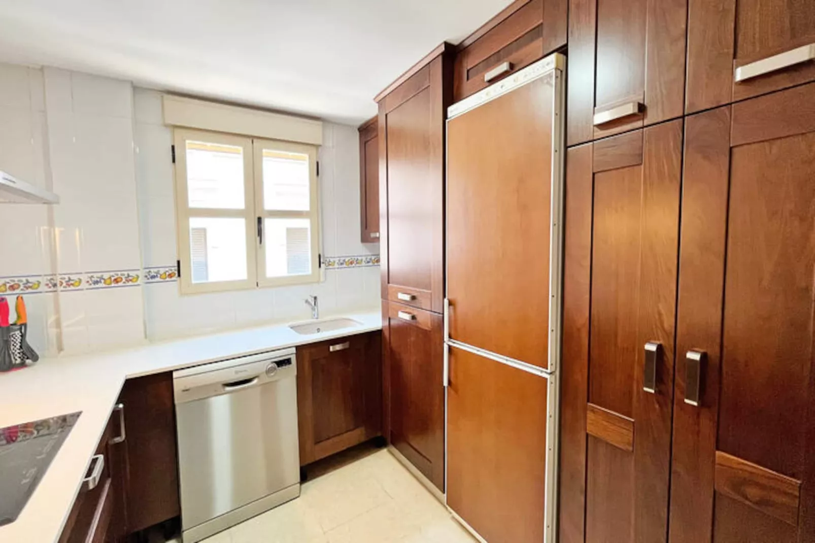 Appartements à Puerto de Sagunto-Nicht zugeordnet