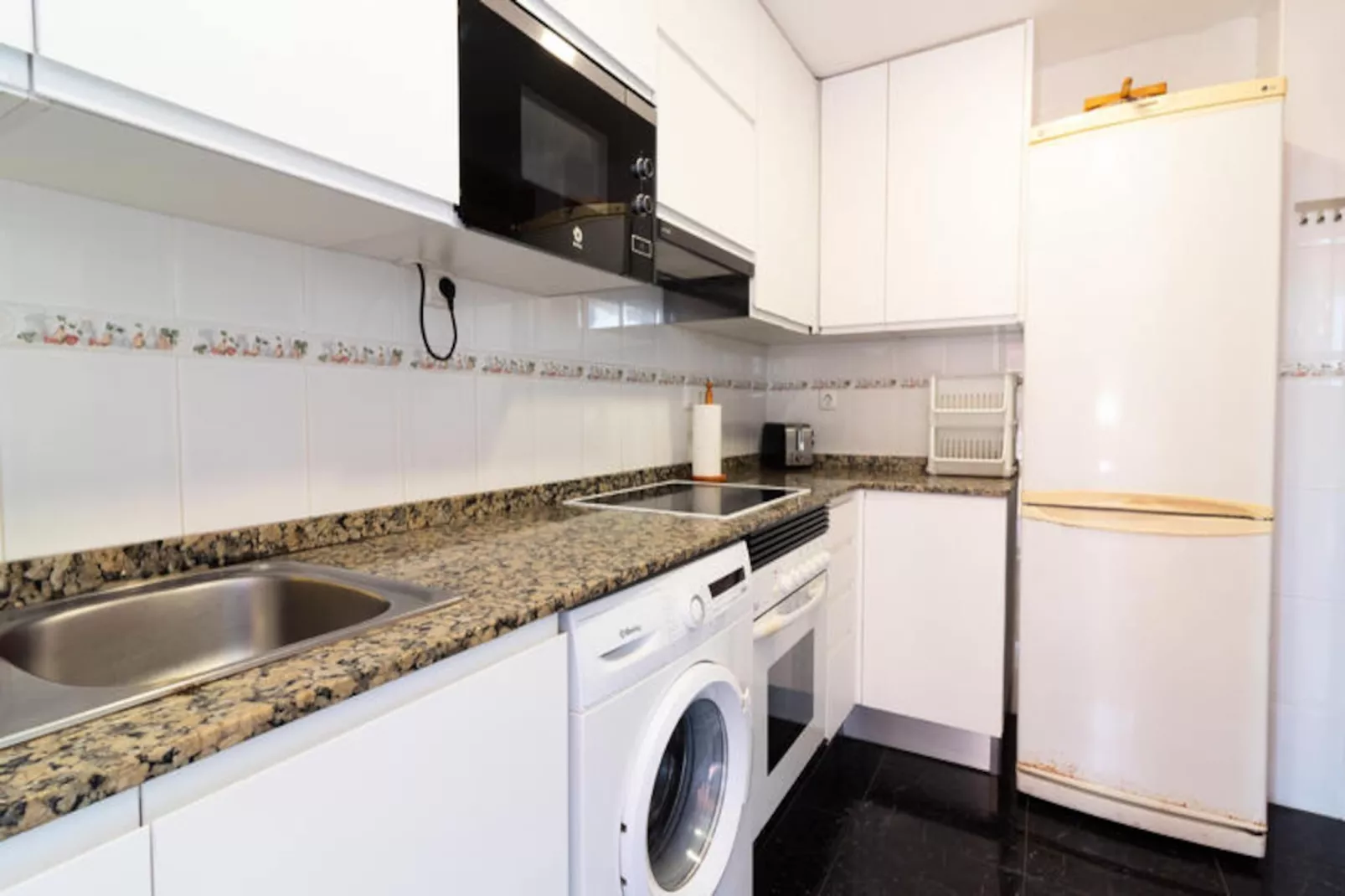 Appartements à Canet d'En Berenguer-Untagged