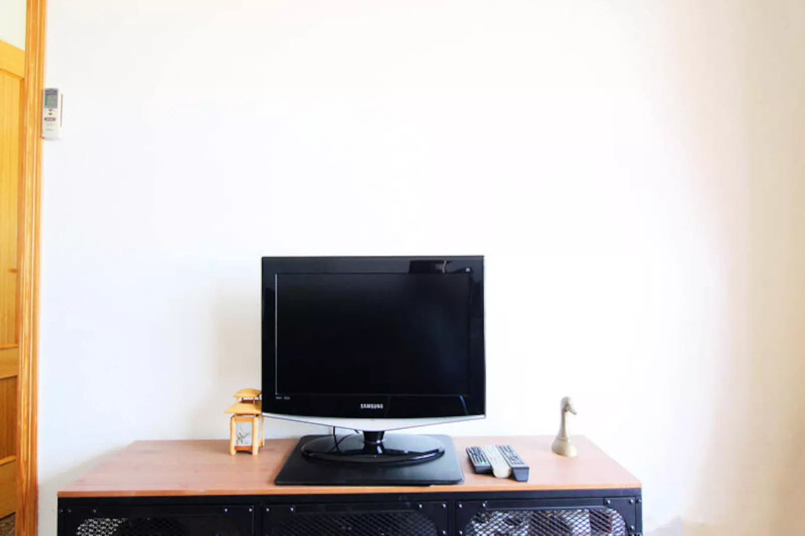 Appartements à Canet d'En Berenguer-Untagged
