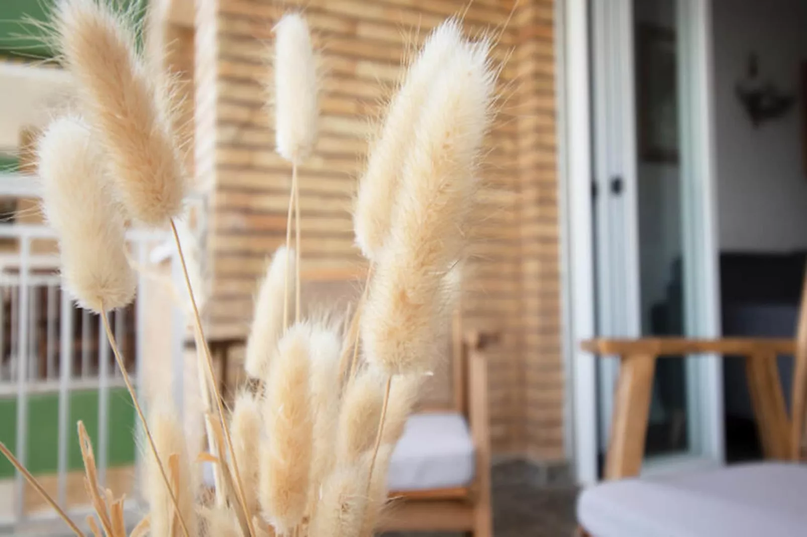 Appartements à Canet d'En Berenguer-Untagged
