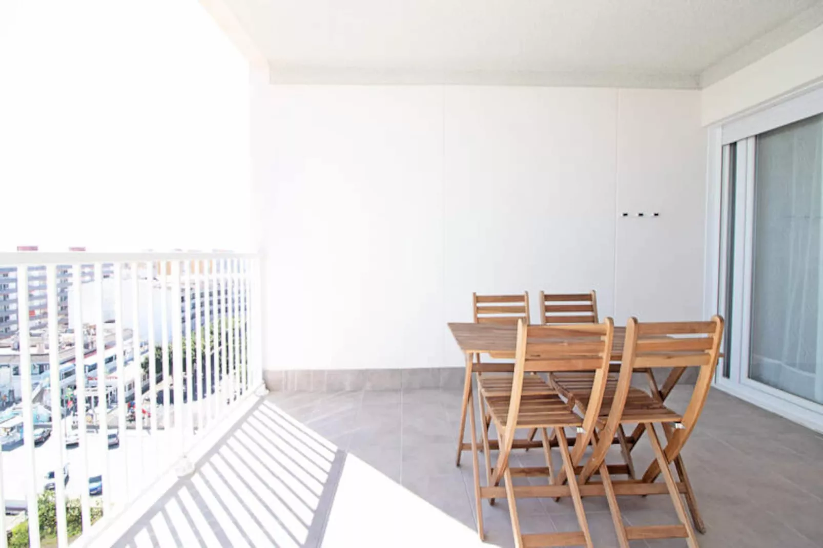 Appartements à Canet d'En Berenguer-Untagged