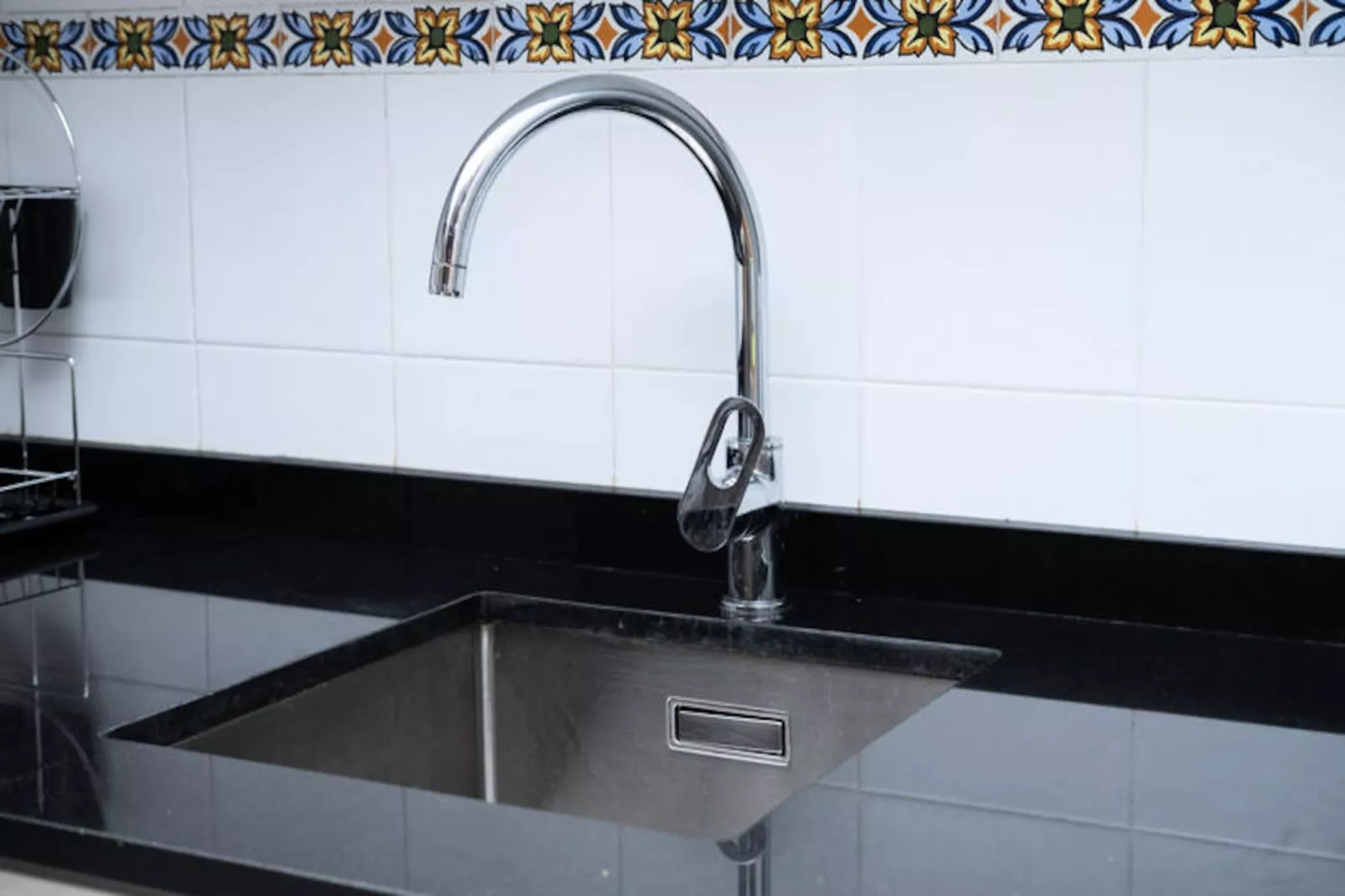 Appartements à Canet d'En Berenguer-Nicht zugeordnet