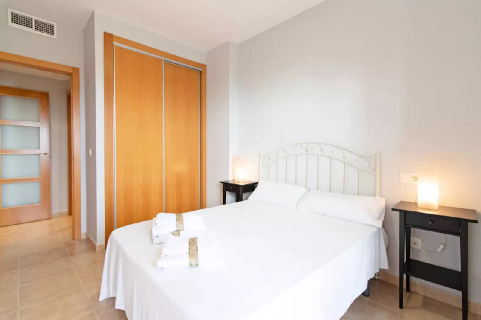 Appartements à Canet d'En Berenguer-Untagged