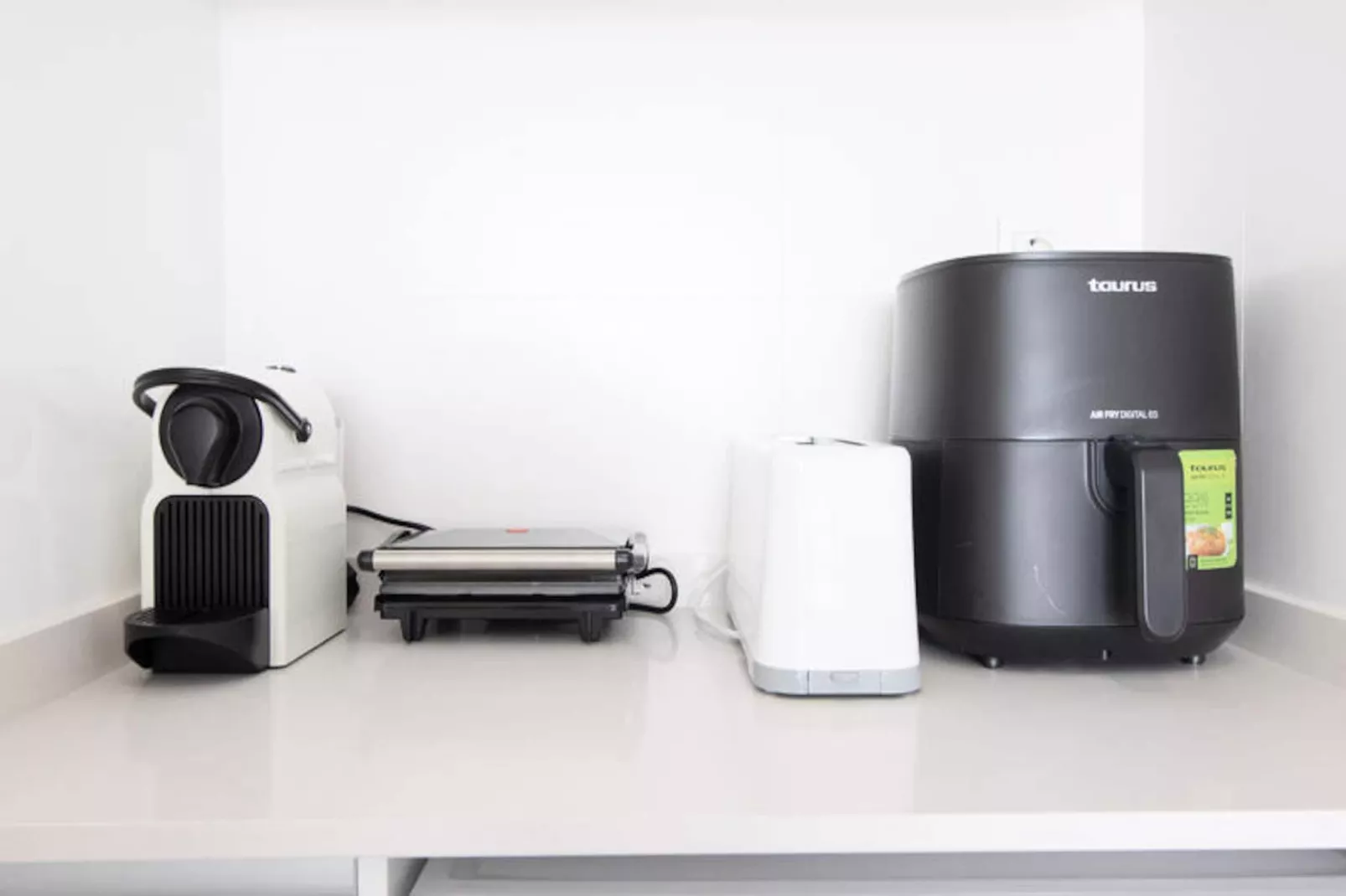 Appartements à Canet d'En Berenguer-Nicht zugeordnet