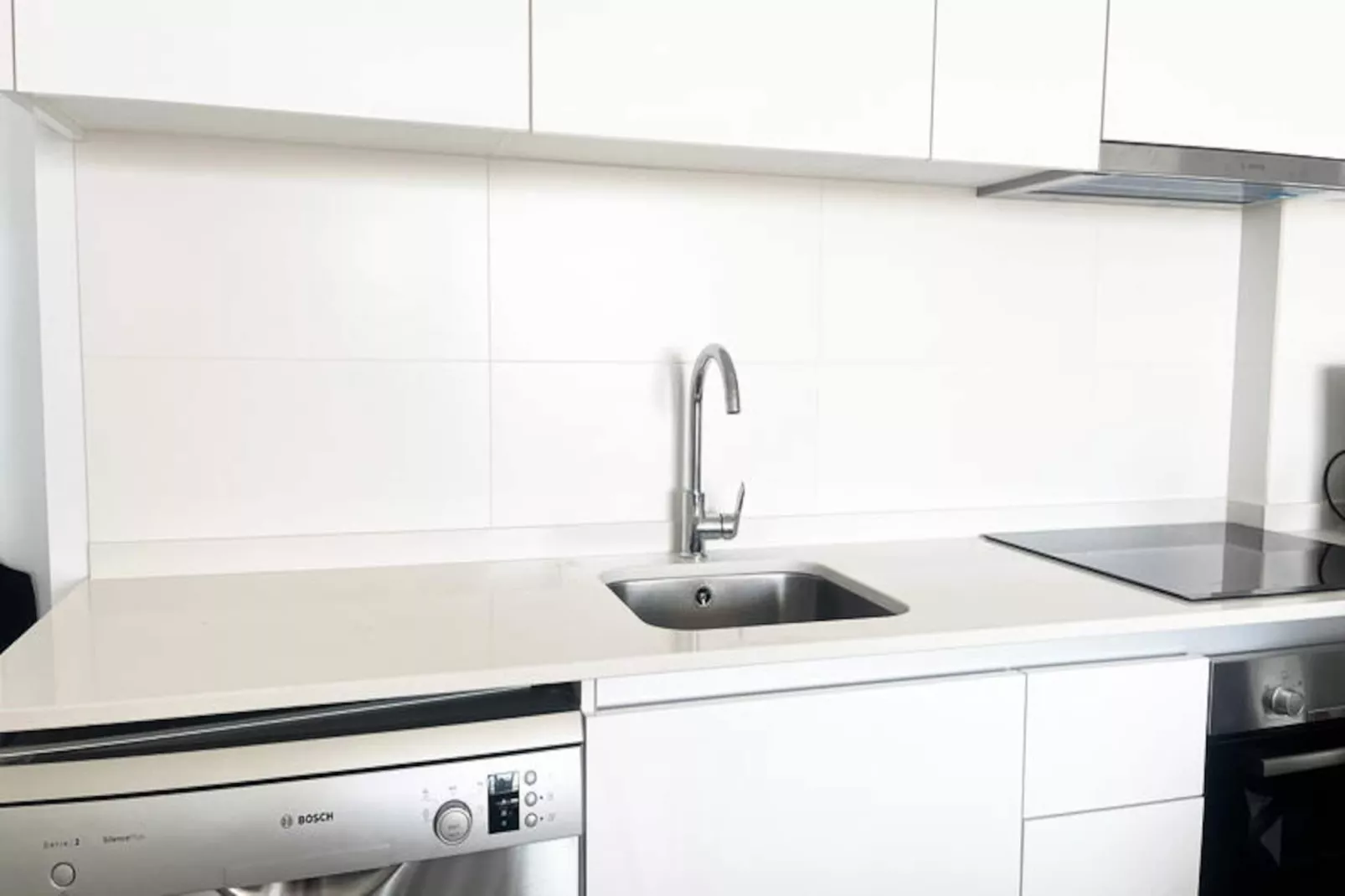 Appartements à Canet d'En Berenguer-Untagged