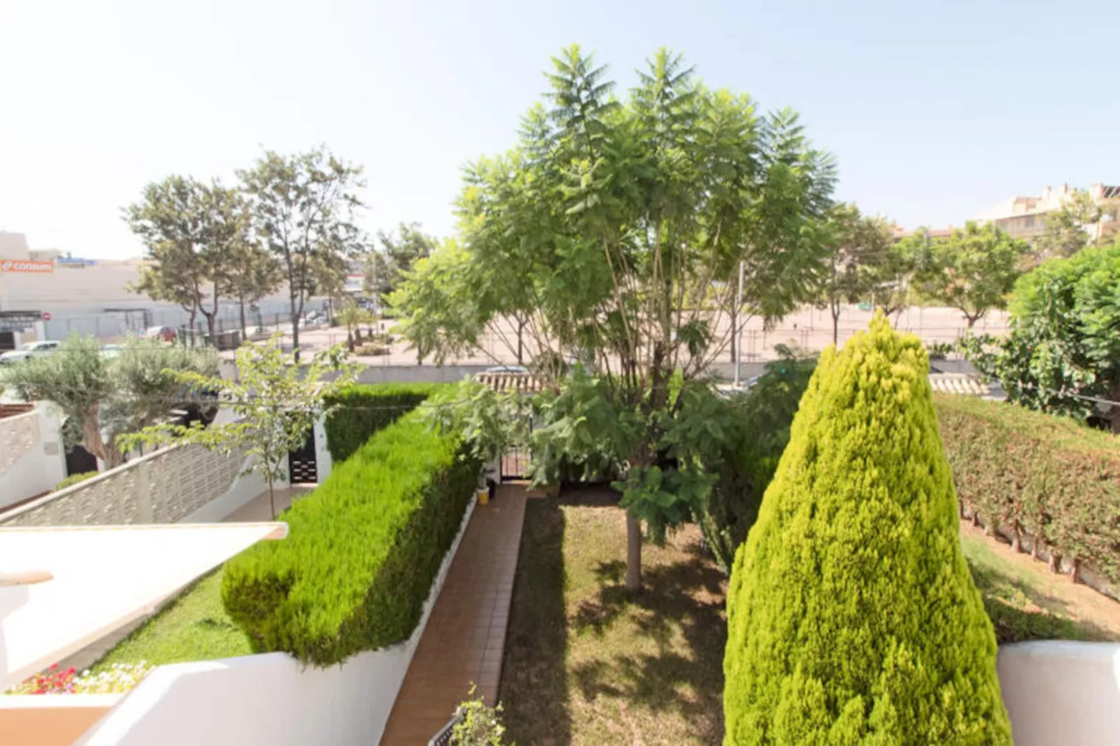 Maison à Canet d'En Berenguer-Untagged