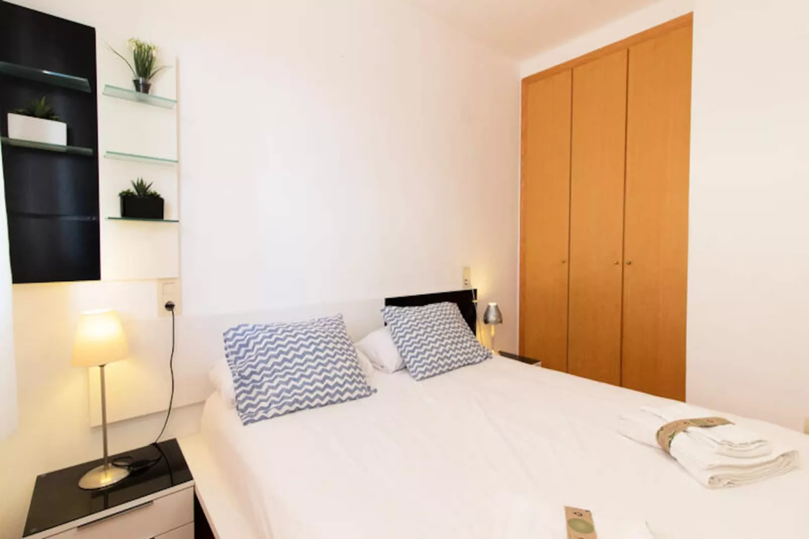 Appartements à Canet d'En Berenguer-Untagged