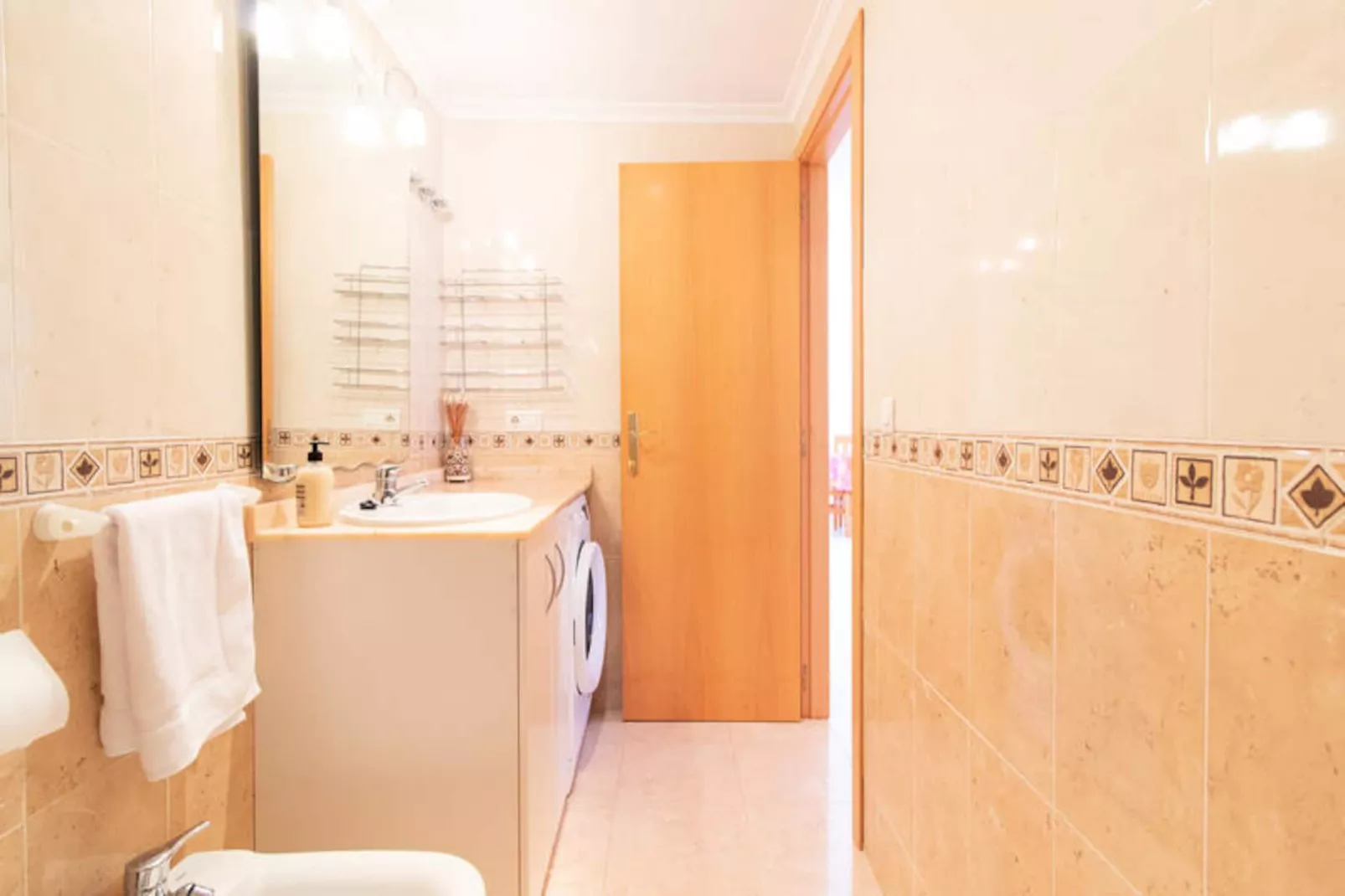 Appartements à Canet d'En Berenguer-Untagged