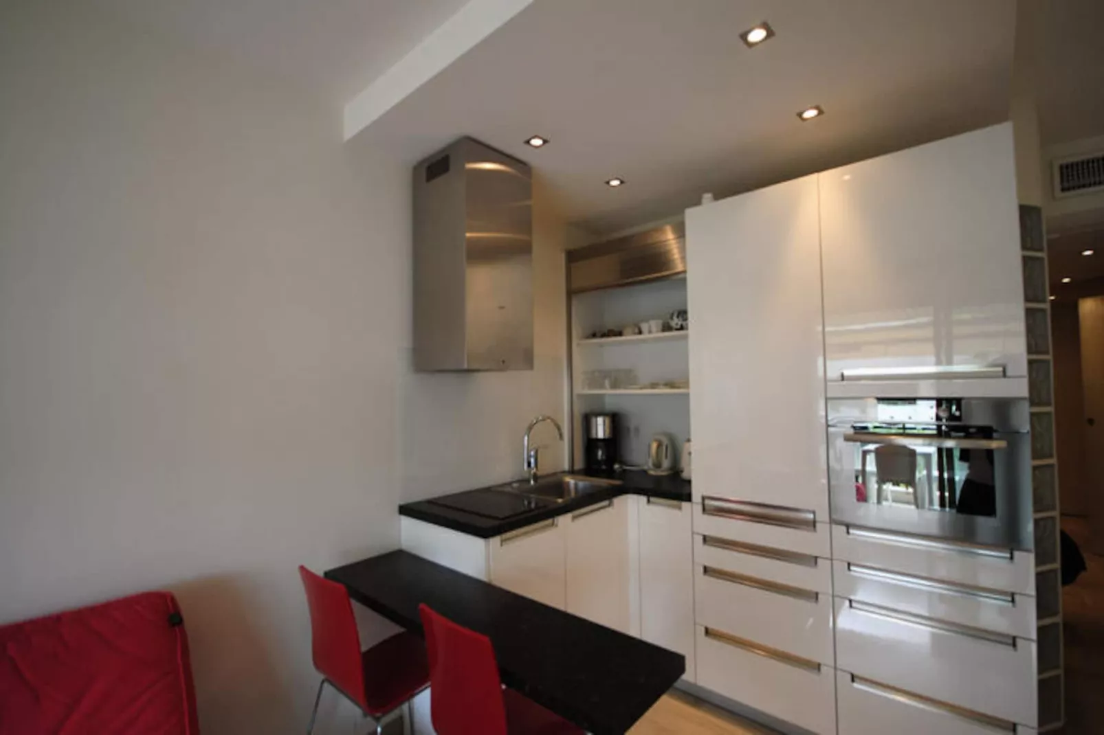 Appartements à Cannes-Non tagué