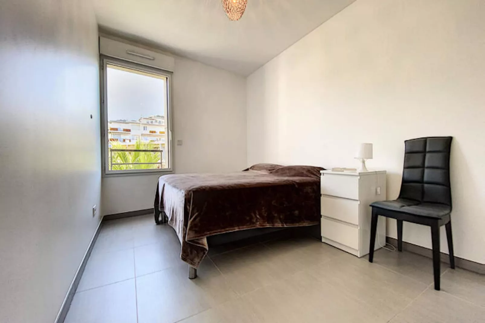 Appartements à Cannes-Non tagué