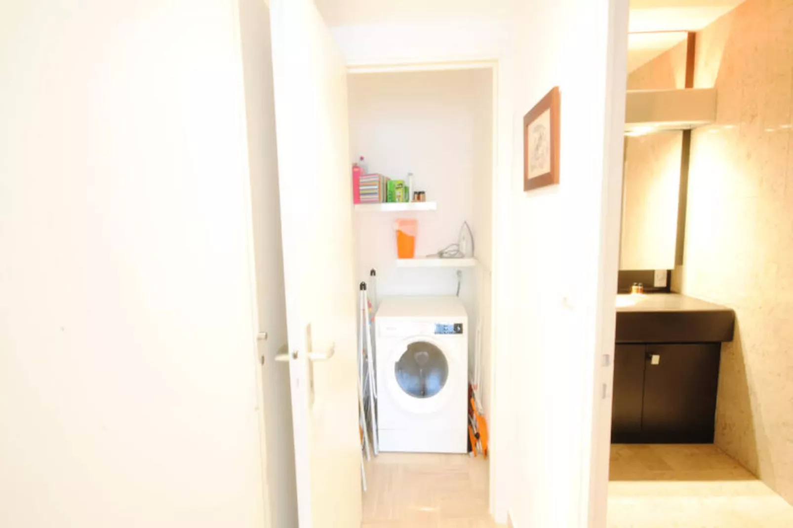 Appartements à Cannes-Non tagué