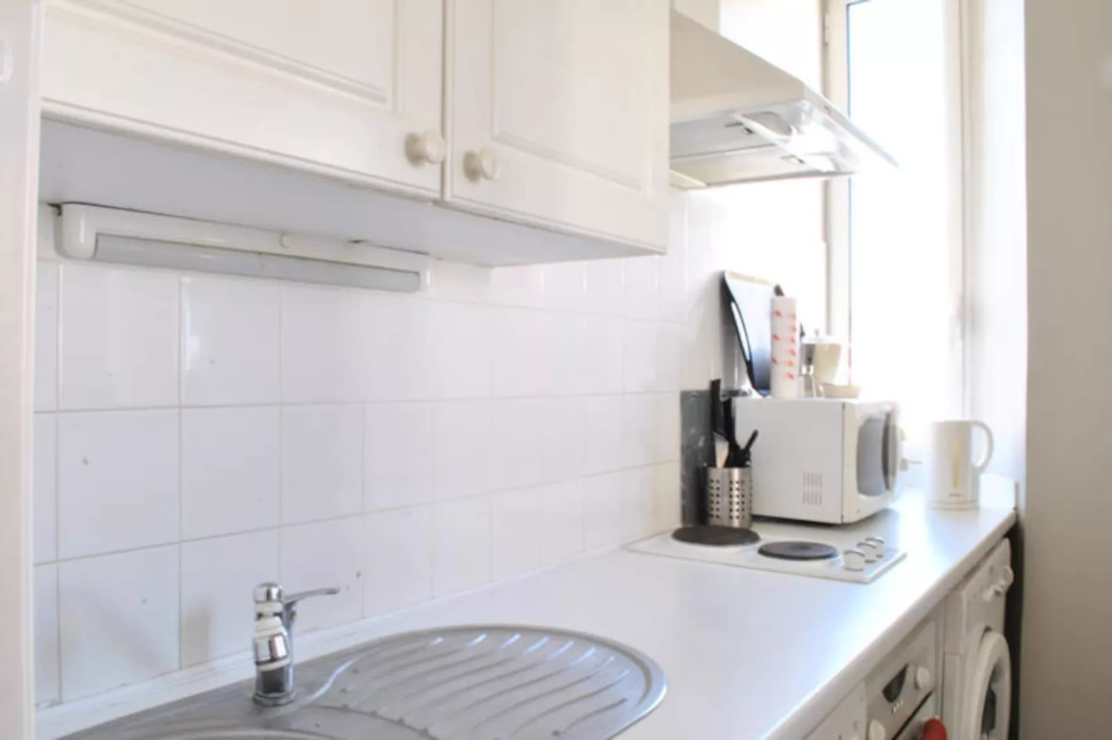 Appartements à Cannes-Nicht zugeordnet