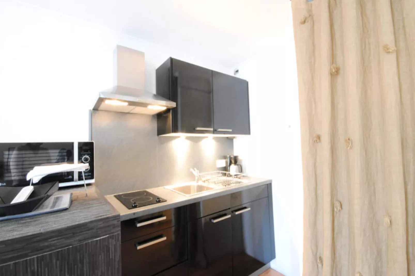 Appartements à Cannes-Non tagué