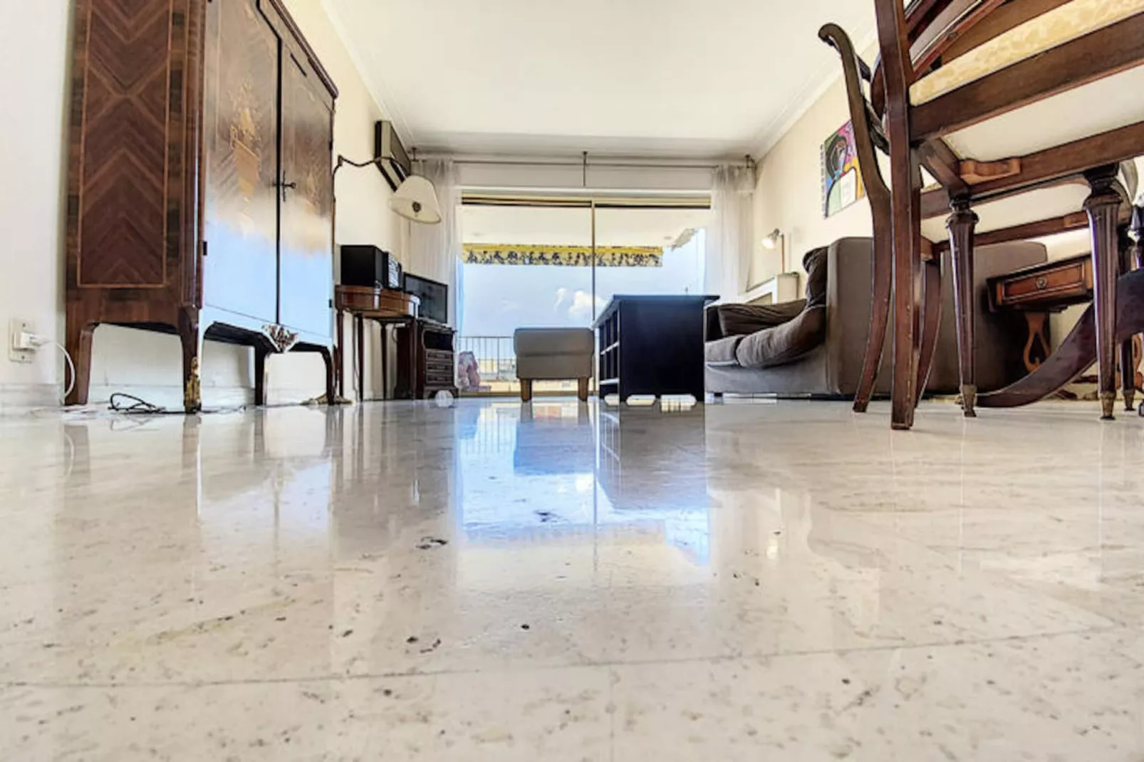 Appartements à Cannes-Non tagué