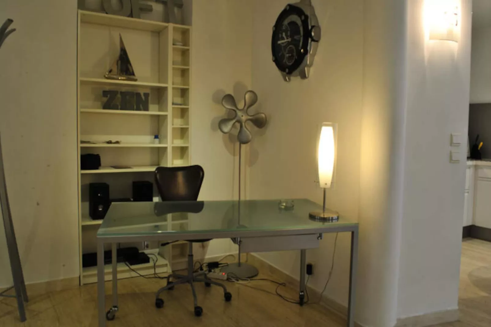 Appartements à Cannes-Non tagué