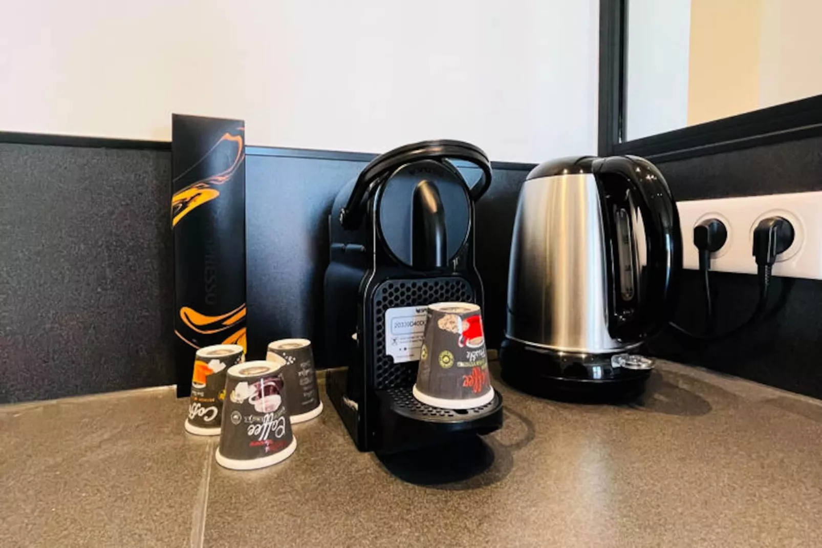 Appartements à Cannes-Non tagué