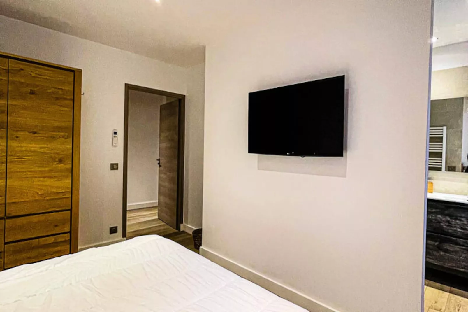 Appartements à Cannes-Untagged