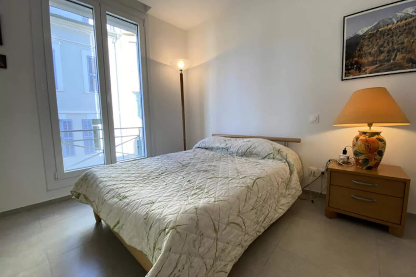 Appartements à Cannes-Non tagué