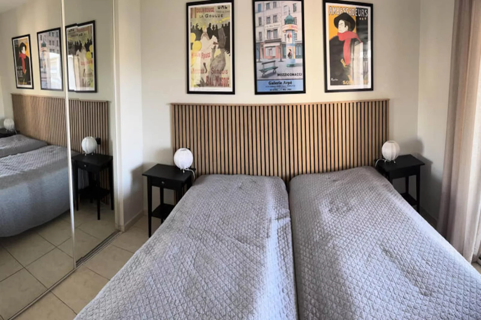 Appartements à Cannes-Untagged