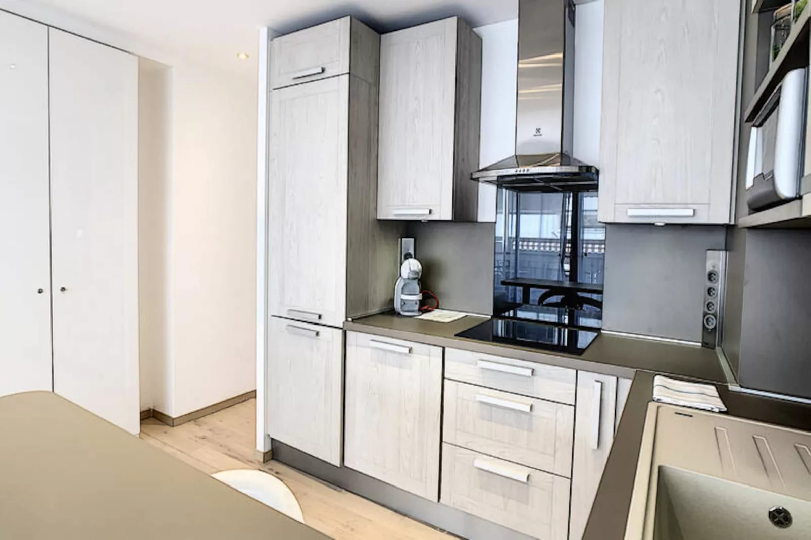 Appartements à Cannes-Untagged