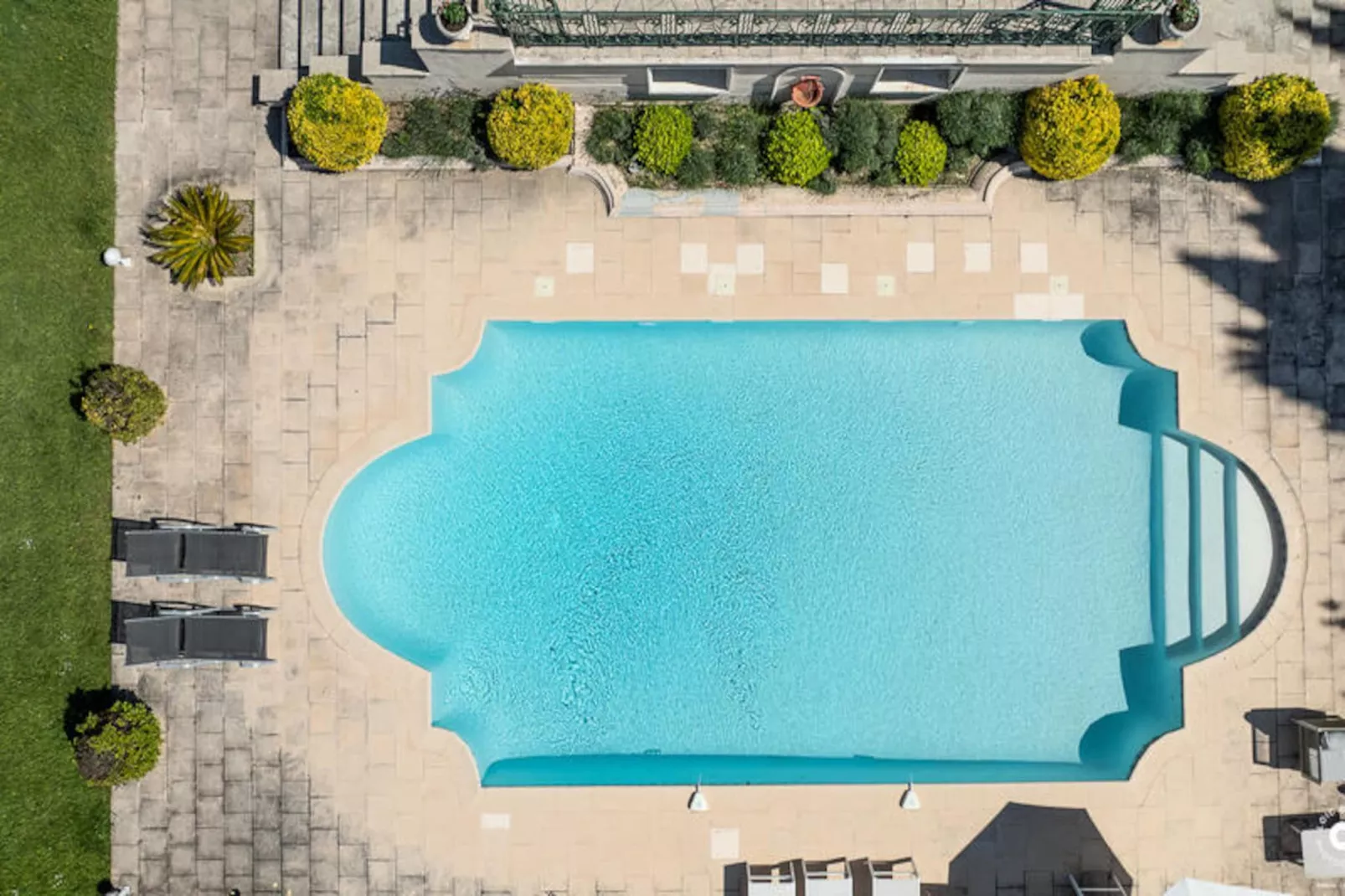 Maison à Cannes-Untagged