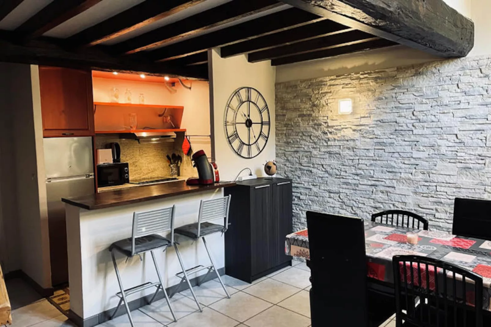 Appartements à Cannes-Non tagué